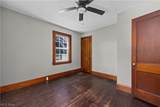 3249 100th Street - Photo 18