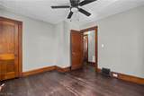 3249 100th Street - Photo 19