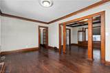 3249 100th Street - Photo 2