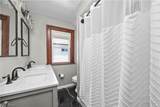 3249 100th Street - Photo 20