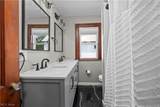 3249 100th Street - Photo 21