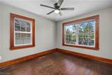 3249 100th Street - Photo 22