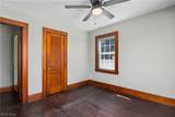 3249 100th Street - Photo 23