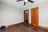 3249 100th Street - Photo 24