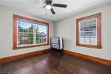 3249 100th Street - Photo 25