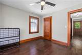 3249 100th Street - Photo 26