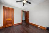 3249 100th Street - Photo 27
