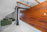 3249 100th Street - Photo 28