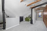 3249 100th Street - Photo 29