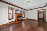 3249 100th Street - Photo 3