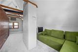 3249 100th Street - Photo 30