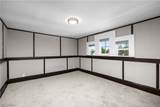 3249 100th Street - Photo 31