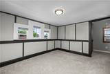 3249 100th Street - Photo 32