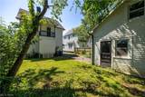 3249 100th Street - Photo 33