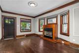 3249 100th Street - Photo 4