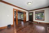 3249 100th Street - Photo 5