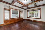 3249 100th Street - Photo 6
