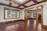 3249 100th Street - Photo 7