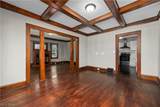 3249 100th Street - Photo 8
