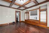 3249 100th Street - Photo 9