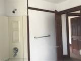 3381 Cedarbrook Road - Photo 11