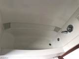 3381 Cedarbrook Road - Photo 13