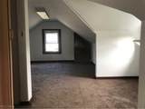 3381 Cedarbrook Road - Photo 14