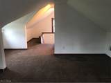 3381 Cedarbrook Road - Photo 15