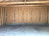 3381 Cedarbrook Road - Photo 16