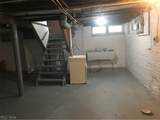 3381 Cedarbrook Road - Photo 18