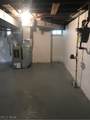 3381 Cedarbrook Road - Photo 19