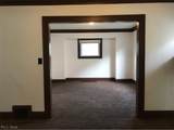 3381 Cedarbrook Road - Photo 3