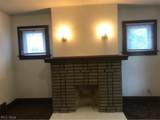 3381 Cedarbrook Road - Photo 5