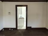 3381 Cedarbrook Road - Photo 6