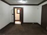 3381 Cedarbrook Road - Photo 7