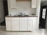3381 Cedarbrook Road - Photo 8