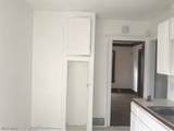3381 Cedarbrook Road - Photo 9