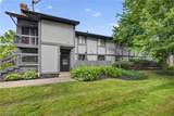 7060 Bristlewood Drive - Photo 1