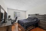 7060 Bristlewood Drive - Photo 10