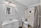 7060 Bristlewood Drive - Photo 11