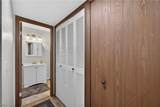 7060 Bristlewood Drive - Photo 12