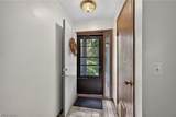 7060 Bristlewood Drive - Photo 13