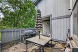 7060 Bristlewood Drive - Photo 14