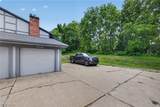 7060 Bristlewood Drive - Photo 15