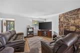 7060 Bristlewood Drive - Photo 2