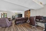 7060 Bristlewood Drive - Photo 3