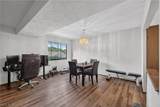 7060 Bristlewood Drive - Photo 4
