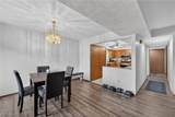 7060 Bristlewood Drive - Photo 5