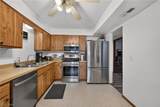 7060 Bristlewood Drive - Photo 6