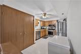 7060 Bristlewood Drive - Photo 7